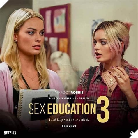 xem phim sex education phần 2|Phim Giáo Dục Giới Tính: Phần 2